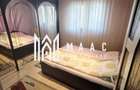 Apartament de vanzare Sibiu 4 camere | Turnișor | decomandat, 2 băi - 5