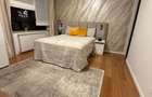 Apartament Premium 3 Camere | Floreasca - Barbu Văcărescu | Imobil Boutique - 11