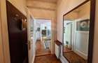 Apartament 4 camere , pet friendly,  cu parcare si curte, Ultracentral - 8