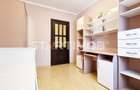 Apartament 3 camere Racadau cu 2 parcari si boxa - 15