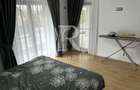 Casa cu 5 camere de vanzare | Nufarul | Oradea - 17