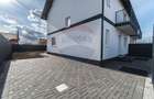 CASA TIP DUPLEX de vanzare| Constructie noua | COMISION 0% - 37