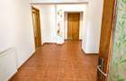 Spatiu comercial/birouri Calea Bucuresti7 zona Judetean - 4