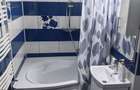Proprietar/2 camere decomandat/Metrou Gorjului – 2 min,/ Etaj 1/649 E - 5
