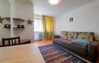 Inchiriere garsoniera zona Mihai Bravu / Dristor, stradala, metrou, etaj 3 - 3