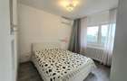 Apartament decomandat, prima închiriere, vizavi Parcul Circului- mutare ime
