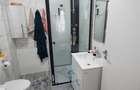 Apartament 2 camere Tomesti - Vos Residence - 8
