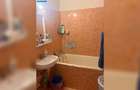 Apartament 2 camere Semidecomandat zona Nord Cameliei - 1
