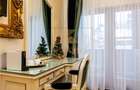 INVESTITIE PREMIUM | PENSIUNE DE LUX DE VANZARE – BUSTENI - 29