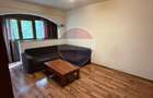 VANZARE Apartament cu 2 camere in zona Favorit Drumul Taberei - 8
