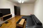 Crangasi | 3 Camere | Centrala Proprie | Decomandat | Prox. Metrou | - 1