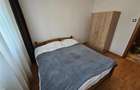 Apartament 4 camere -Calea Bucuresti - PET FRIENDLY + PARCARE - 3