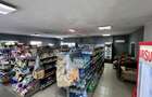 Spațiu comercial de vânzare / Afacere la cheie - sat Smardan, Galati - 5