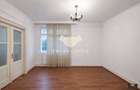 Apartament 2 camere Domenii - 5