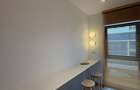 Apartament special - complex PrimaVista - 10