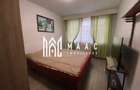Apartament 2 camere I 53 MPU I Mihai Viteazul I Balcon - 5