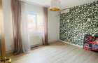 De închiriat: Spațiu 70 mp – Etaj 1 – Zona Floreasca - 2
