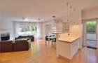 Apartament duplex cu 4 camere de inchiriat - Herastrau - Soseaua Nordului - 4