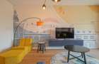 Apartament Premium cu 3 Camere  Complex BELVEO, Drumul Poienii - 4