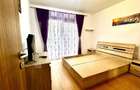 Apartament 2 camere - 3