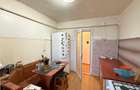 Apartament doua camere - 51mp, Vidin