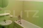 Apartament 2 camere, 58 mp, 2 balcoane de 17 mp, boxa si parcare, zona Campului - 7