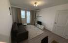 Apartament Victoriei // Veronica Micle - 1