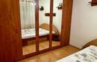 AP. 2 CAMERE- IANCULUI, MOBLAT/UTILAT, BUCATARIE INCHISA, COMIS 0% - 4