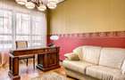 Oportunitate exclusivă de investiție: Hotel Best Western Central Arad - 21