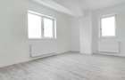 Apartament 1 camera, bucatarie inchisa, bloc FINALIZAT, INTABULAT, Frumoasa - 2
