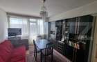 Apartament 2 camere, Grigorescu – 52 mp + balcon, etaj 4/9, orientare sudică - 2
