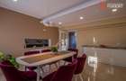 Casa 3 camere cu spatiu comercial in Carani - ID V4331 - 12