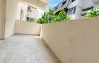 Apartament 3 camere decomandat – Str. Sfânta Agnes - 12