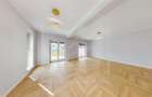 Casa individula de vanzare, teren mare, 4 camere, la cheie, zona buna - 5