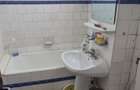 Tomis Nord/Cireșica Apartament 2 Camere decomandate Centrală Gaze - 10