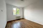 3 CAMERE STEFAN CEL MARE ‖ RECENT RENOVAT ‖ BLOC REABILITAT - 4