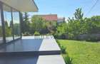 Casa tip dulplex 120 mp + 80 mp terase + garaj, zona Liceu Waldorf - 2