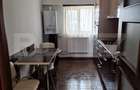 Apartament de inchiriat, cu 2 camere, 76 mp, Central - Târgu Jiu - 5