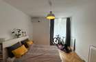 Inchiriere apartament 3 camere 114 mp - Gara de Nord - 5