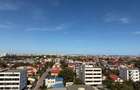 Inchiriez apartament 2 camere - 6