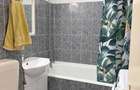 INCHIRIERE/ GARSONIERA/ LUJERULUI/  380 EURO - 8