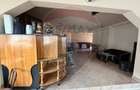 Casa si spatiu comercial (P+1 ) de vanzare - 4