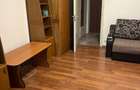 Metrou Piata Muncii - Garsoniera confort 1 ideala pentru investitie - 2