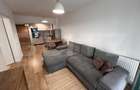 Apartament 2 camere Viva City, Parcare, langa Iulius Mall - 2