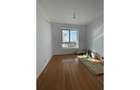REA1008585 Domenii - Penthouse 4 camere 133 mp - 9