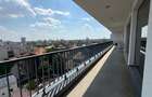 REA1029176 Penthouse superb Dacia - 8
