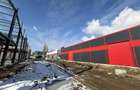 Inchiriere depozit/hala/spatiu industrial Jilava - Giurgiului - 8