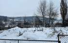 De vânzare: Teren intravilan 1.257 mp, Bardești - 6