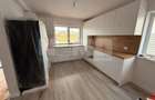 Duplex De Vanzare I Lisaura, Suceava I Pret: 128.900 Euro - 15