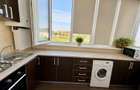 EXCLUSIVITATE| Apartament 2 camere| Centru | Etajul 2 | Parcare| Boxa - 1